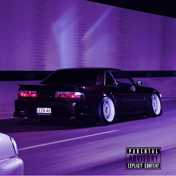 Phonk Alchemist - Vem No Toma Toma V2