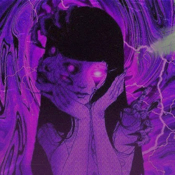 Phonk Brazil - Orquestra Maldita