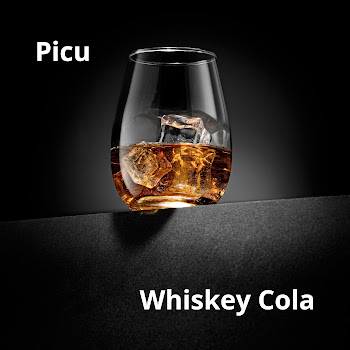 Picu - Whiskey Cola