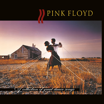 Pink Floyd - Another Brick In The Wall (Part Ii)