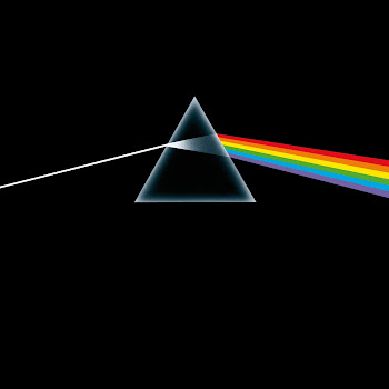 Pink Floyd - Time (2023 Remaster)