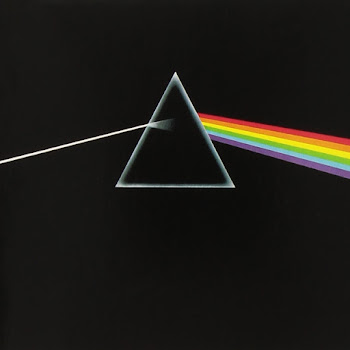 Pink Floyd - Brain Damage