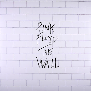 Pink Floyd - Run Like Hell