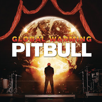 Pitbull - Feel This Moment (Feat. Christina Aguilera)