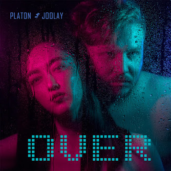 Platon - Over (Extended Mix) Ft Joolay
