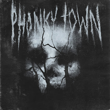 Playaphonk - Phonky Town
