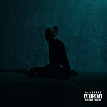 Playboi Carti - @ Meh