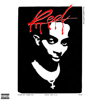 Playboi Carti - Over
