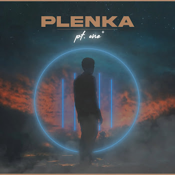 Plenka - Nightmare