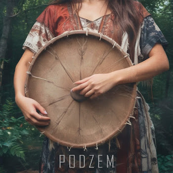 Podzem - Вище Хмар