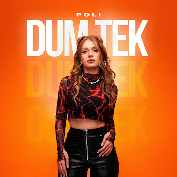 Poli - Dum Tek