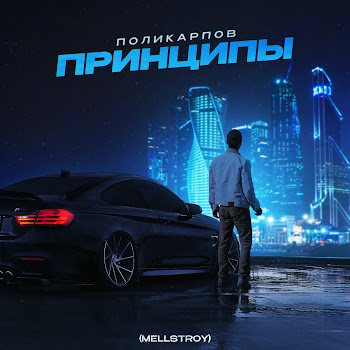 Поликарпов - Принципы (Mellstroy)