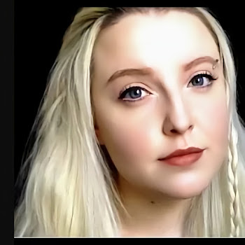Polina Poliakova - Mutter (Cover)