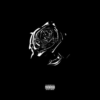 Pop Smoke - Mood Swings (Feat. Lil Tjay)