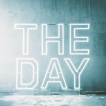 Porno Graffitti - The Day
