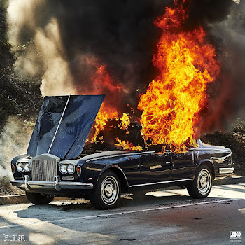 Portugal. The Man - So Young