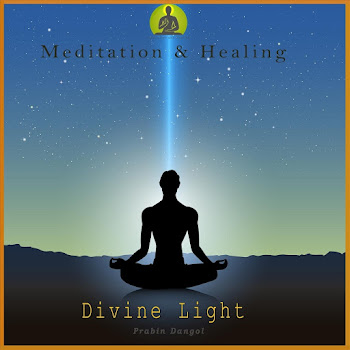 Prabin Dangol - Instant Relief From Anxiety & Stress