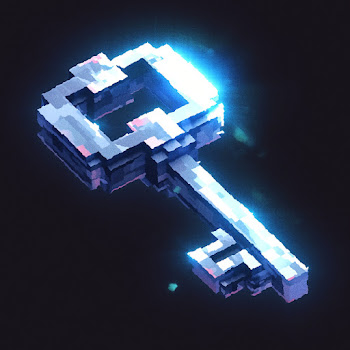 -Prey - Keygen Funk