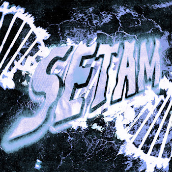 -Prey - Setam (Super Slowed) Ft Playa Ssk & Golzx