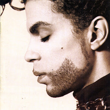 Prince & The Revolution - Purple Rain