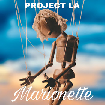 Project La - Marionette
