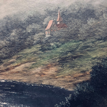 Project La - Who Shall I Meet