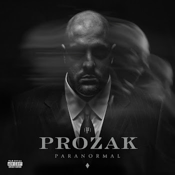 Prozak - Until Then