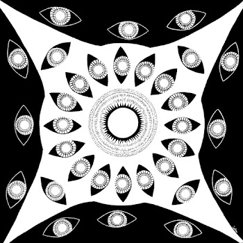Ptasinski & Rj Pasin - Surrender