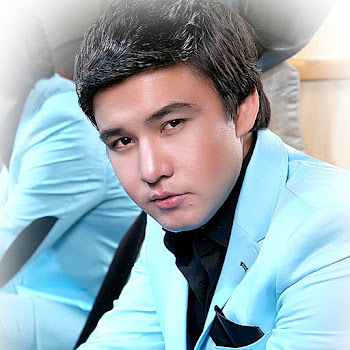 Qanat Umbetov - Жүректесің