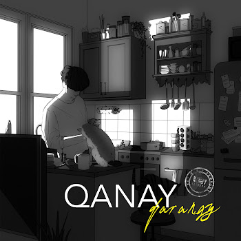 Qanay - Qarangy