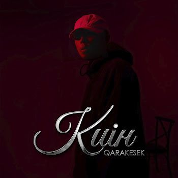 Qarakesek - Киін