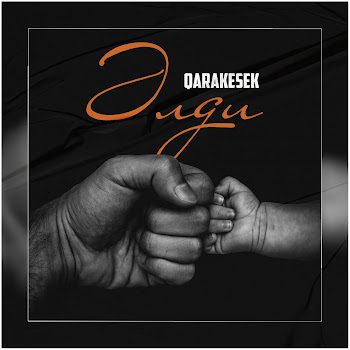 Qarakesek - Әлди