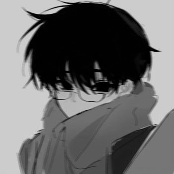 Quardium - Apt. (Sped Up Version) Ft Sped Up Nightcore & Sped Up Tiktok Audios