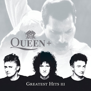 Queen - The Show Must Go On (Live / Theatre National De Chaillot, Paris / 1997) (Feat. Elton John)
