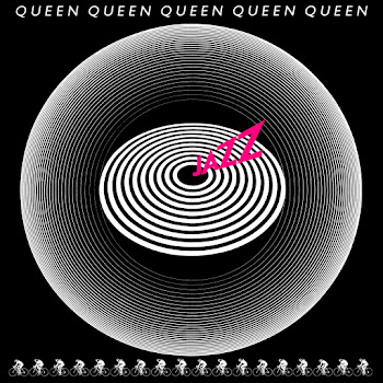 Queen - Fat Bottomed Girls (Single Version / Remastered 2011)