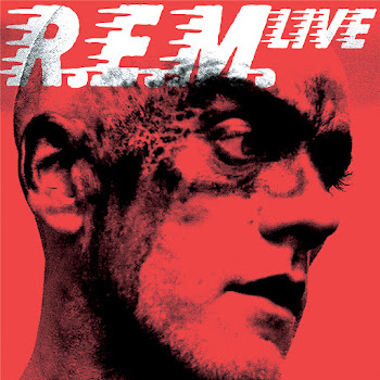 R.e.m. - Losing My Religion (Live)