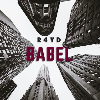 R4Yd - Babel (Extended Version)