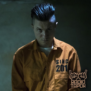 Radio Tapok - Ich Will