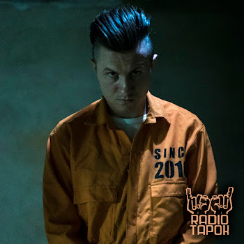 Radio Tapok - Ночные Ведьмы