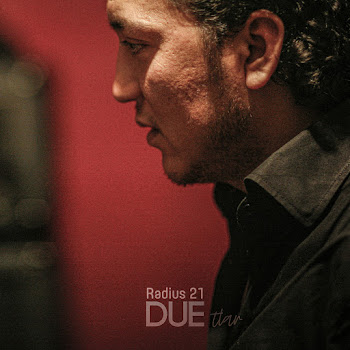 Radius 21 - Ona