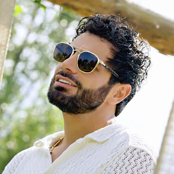 Rafo Khachatryan - Vay Vay