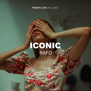 Rafo - Iconic
