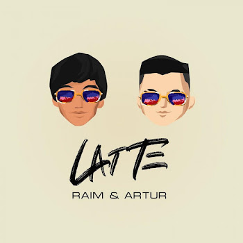 Raim - Latte Ft Artur