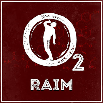 Raim - Dosym