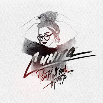 Raim - Simpa Ft Artur & Adil