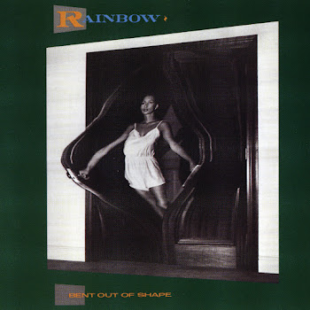Rainbow - Street Of Dreams