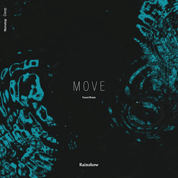 Rainshow - Move (Nassri Remix)