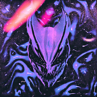 Raizhell - Better Off Alone