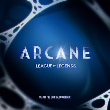 Raja Kumari - Renegade (We Never Run) (From The Series Arcane League Of Legends) (Feat. Jarina De Marco) Ft Stefflon Don