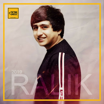 Ralik - Клубняк